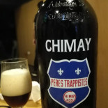 Real Taberna Boisson
