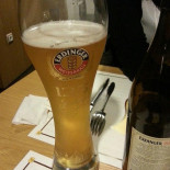 Real Taberna Boisson
