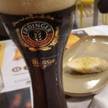 Real Taberna Boisson