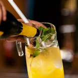 Real Taberna Boisson