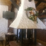Fonte Dos Gomes Dentro