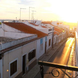 aTASCAdo Exterior