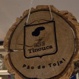 Tasca da Tinouca Bebida