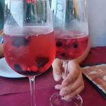 Tasca da Tinouca Bebida