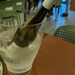 aTASCAdo Bebida