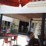 O Castelo Exterior