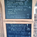 Jaca Carte