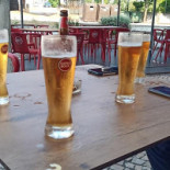 Jaca Boisson