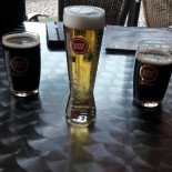 Jaca Boisson