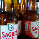 Jaca Boisson