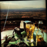 Primavera Boisson