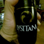 Primavera Boisson
