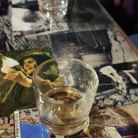 Taverna Lusitana drink