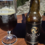 Taverna Lusitana drink