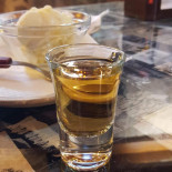 Taverna Lusitana drink