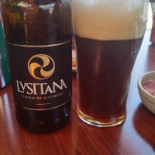 Taverna Lusitana drink