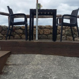 Taverna Lusitana outside