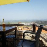 Taverna Lusitana outside