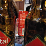 Taverna Lusitana drink
