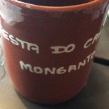 Taverna Lusitana drink