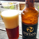 Taverna Lusitana drink