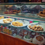 Taverna Lusitana