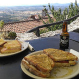 Taverna Lusitana