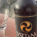 Taverna Lusitana drink