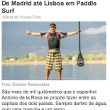 Do Castelo Carta