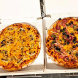 A Toscana food