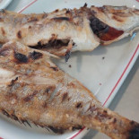 Casa Janeiro Comida
