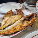 Casa Janeiro Comida