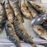 Casa Janeiro Comida