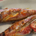 Casa Janeiro Comida