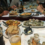 Casa Janeiro Comida
