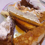 Casa Janeiro Comida