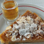 Casa Janeiro Comida