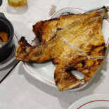 Casa Janeiro Bebida