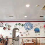 Casa Janeiro Dentro