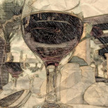 Café Avenida Boisson