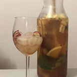 Outro Lado Bebida