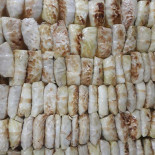 Outro Lado Comida