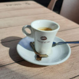 Divino Snack-bar Restaurante Boisson