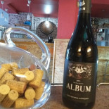 Taverna Dos Arcos Boisson