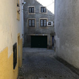 Taverna Dos Arcos Extérieur