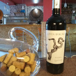 Taverna Dos Arcos Boisson