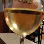 Taverna Dos Arcos Boisson