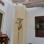 Taverna Dos Arcos Boisson