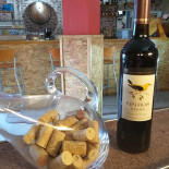 Taverna Dos Arcos Boisson