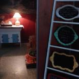 Vila Só Extérieur